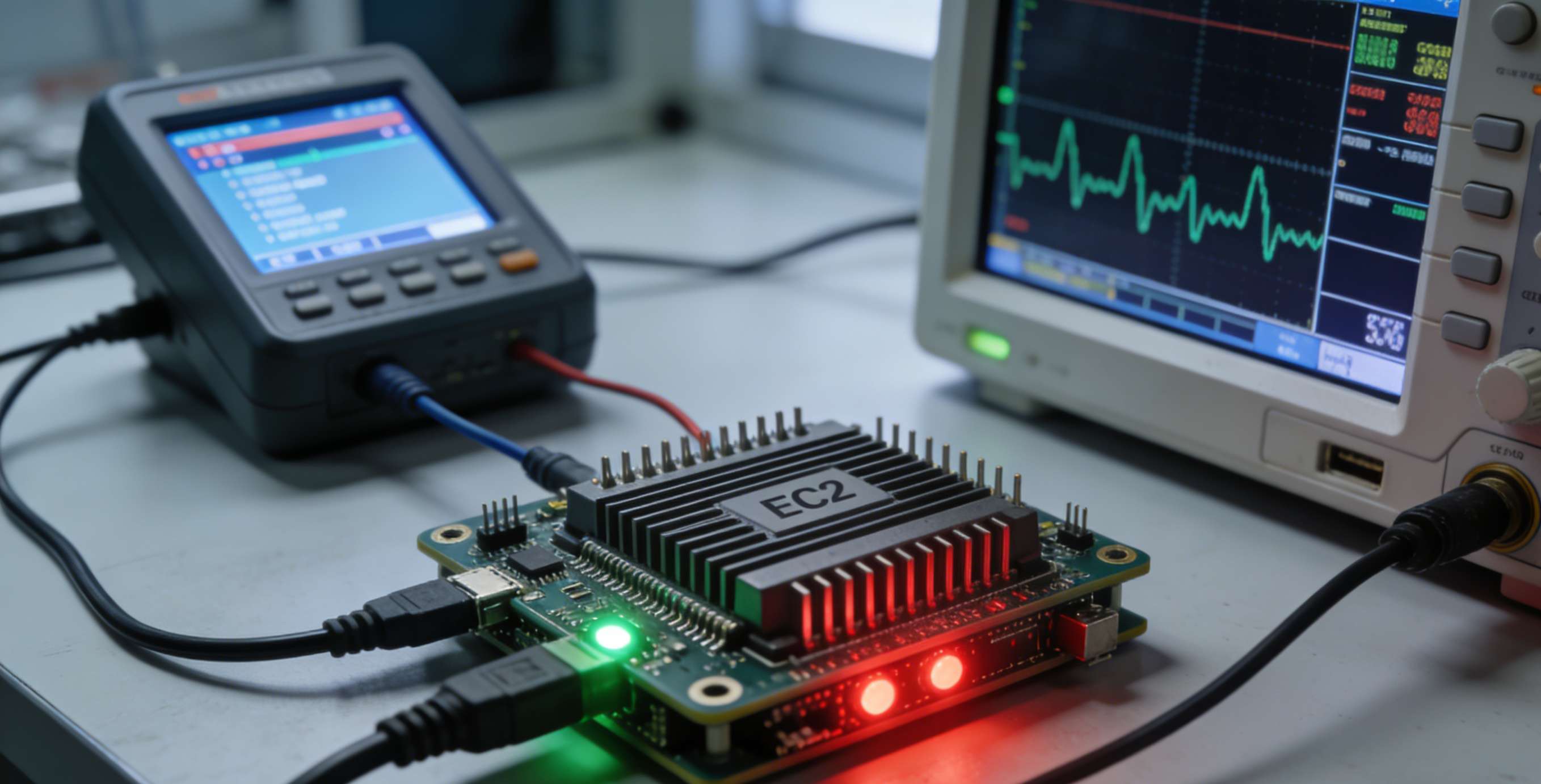 模糊测试 模糊测试