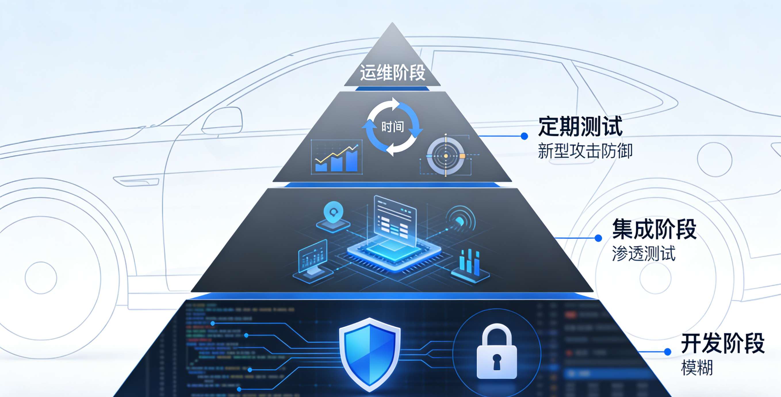 ASDL CAN Fuzzer ASDL CAN Fuzzer