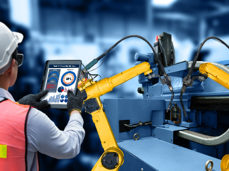 智慧工厂精益生产解决方案 智慧工厂精益生产解决方案