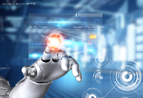 智慧工厂精益生产解决方案 智慧工厂精益生产解决方案