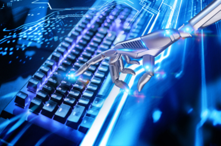 智慧工厂系统 智慧工厂系统