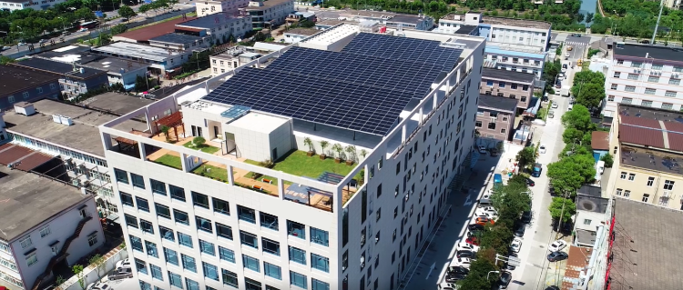 智慧工厂精益生产解决方案 智慧工厂精益生产解决方案