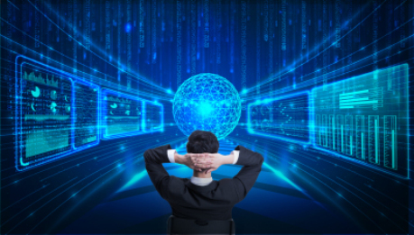 智慧工厂精益生产解决方案