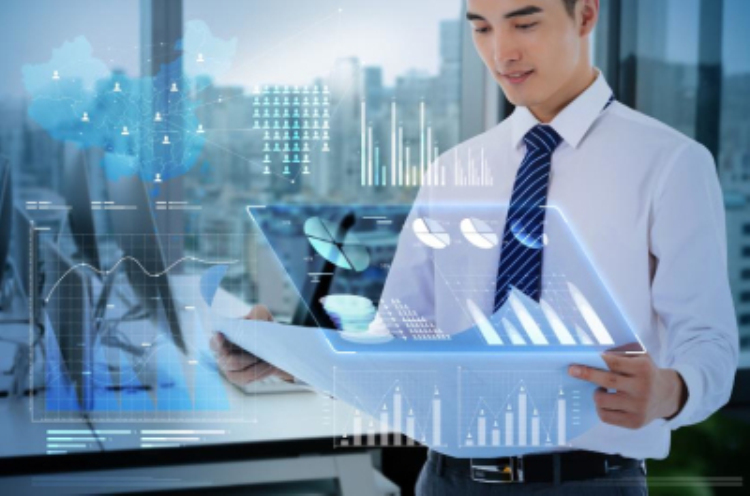 智慧工厂精益生产解决方案 智慧工厂精益生产解决方案