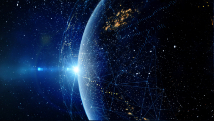 智慧工厂精益生产解决方案 智慧工厂精益生产解决方案