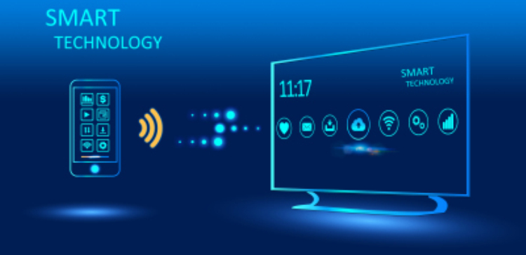 智慧工厂精益生产解决方案 智慧工厂精益生产解决方案