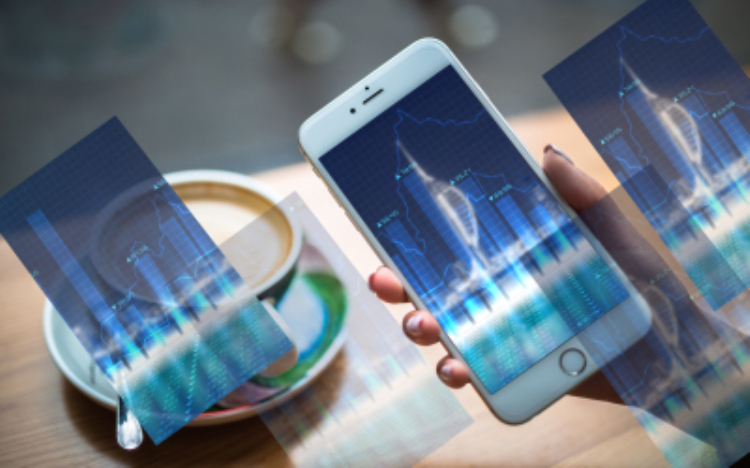 智慧工厂精益生产解决方案