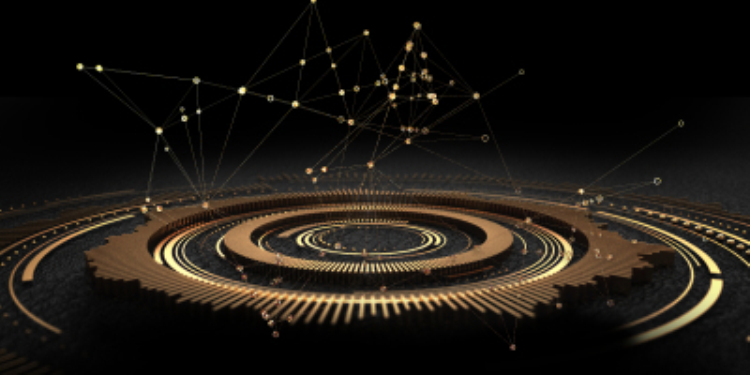 智慧工厂精益生产解决方案 智慧工厂精益生产解决方案