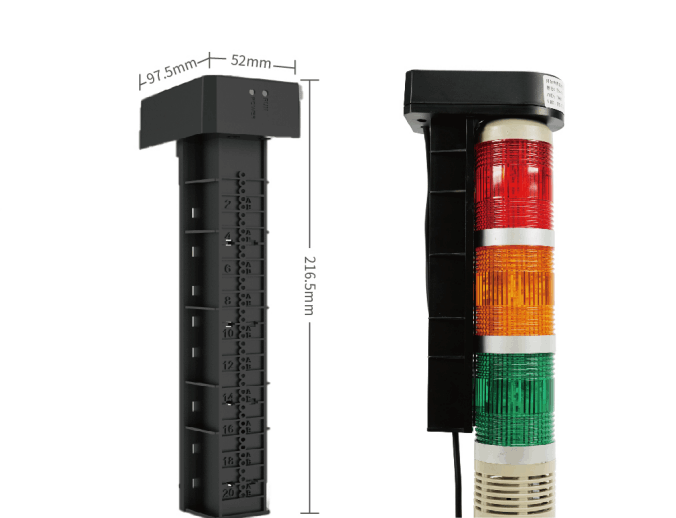 智慧工厂精益生产解决方案 智慧工厂精益生产解决方案