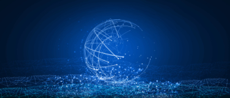 智慧工厂精益生产解决方案 智慧工厂精益生产解决方案