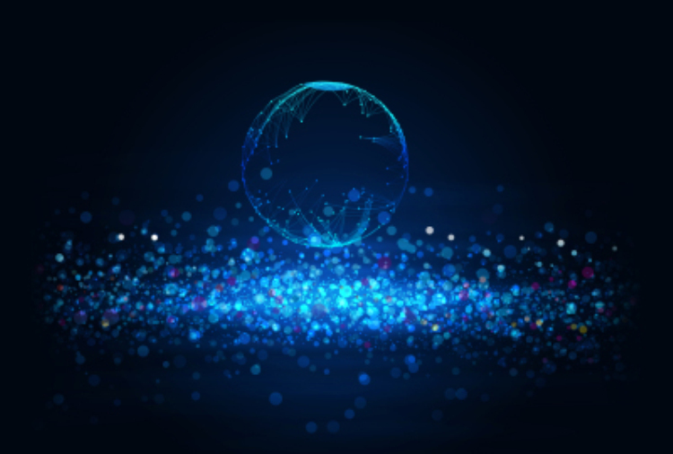 智慧工厂系统 智慧工厂系统