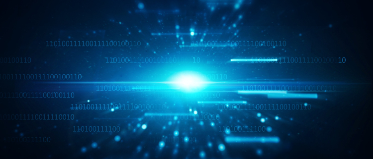 智慧工厂精益生产解决方案 智慧工厂精益生产解决方案