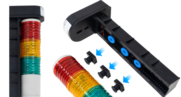 智慧工厂精益生产解决方案 智慧工厂精益生产解决方案