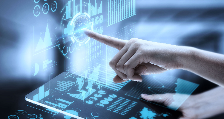 智慧工厂系统 智慧工厂系统