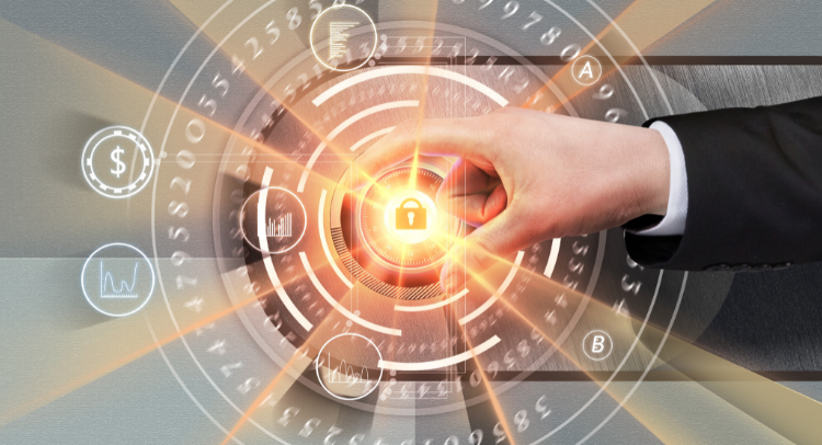 智慧工厂系统 智慧工厂系统