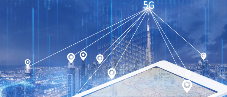 智慧工厂精益生产解决方案