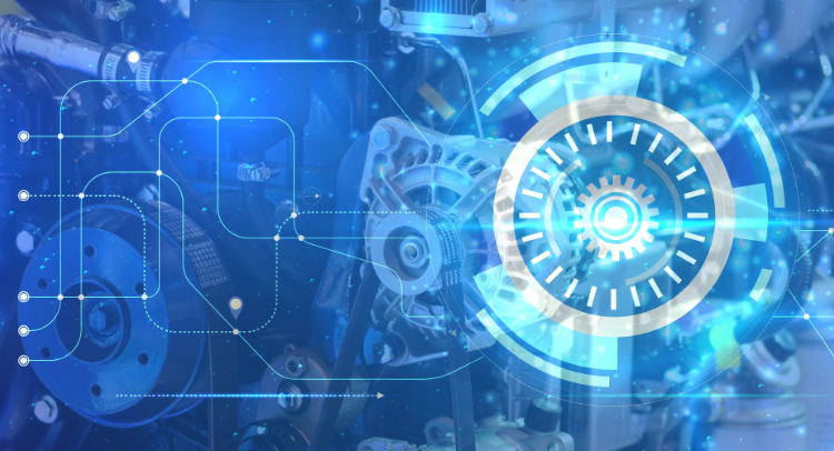 智慧工厂精益生产解决方案 智慧工厂精益生产解决方案