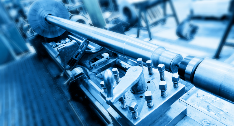 智慧工厂精益生产解决方案 智慧工厂精益生产解决方案