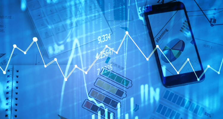 智慧工厂精益生产解决方案