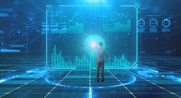 智慧工厂精益生产解决方案 智慧工厂精益生产解决方案