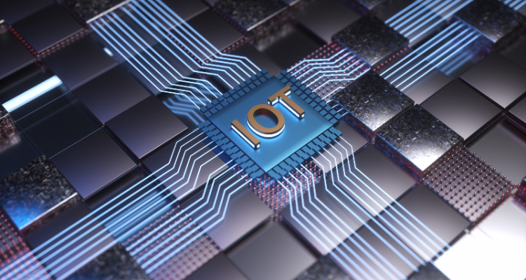 智慧工厂精益生产解决方案