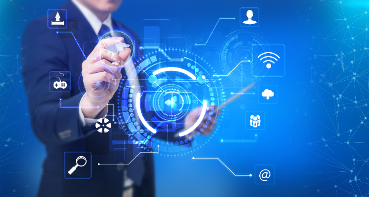 智慧工厂精益生产解决方案