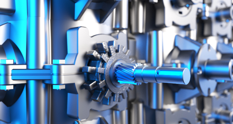 智慧工厂精益生产解决方案