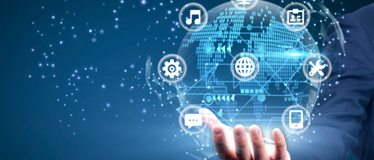 智慧工厂精益生产解决方案 智慧工厂精益生产解决方案