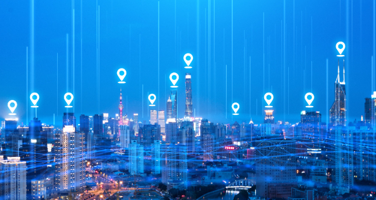 智慧工厂精益生产解决方案