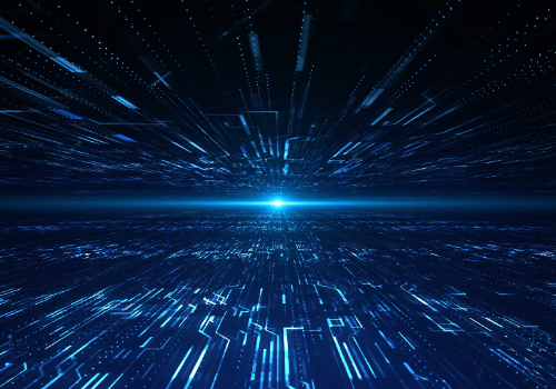 智慧工厂精益生产解决方案 智慧工厂精益生产解决方案