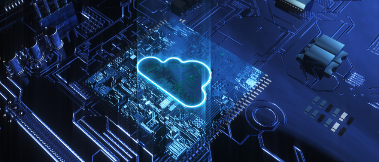 智慧工厂精益生产解决方案