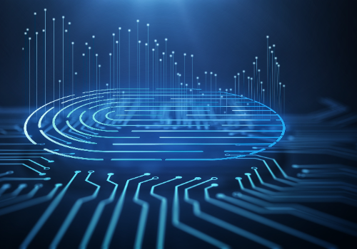 智慧工厂精益生产解决方案