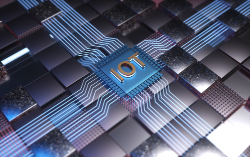 智慧工厂精益生产解决方案