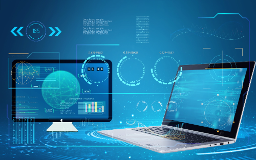 智慧工厂精益生产解决方案