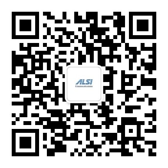 智慧工厂 智慧工厂