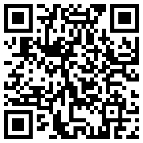 智慧工厂 智慧工厂