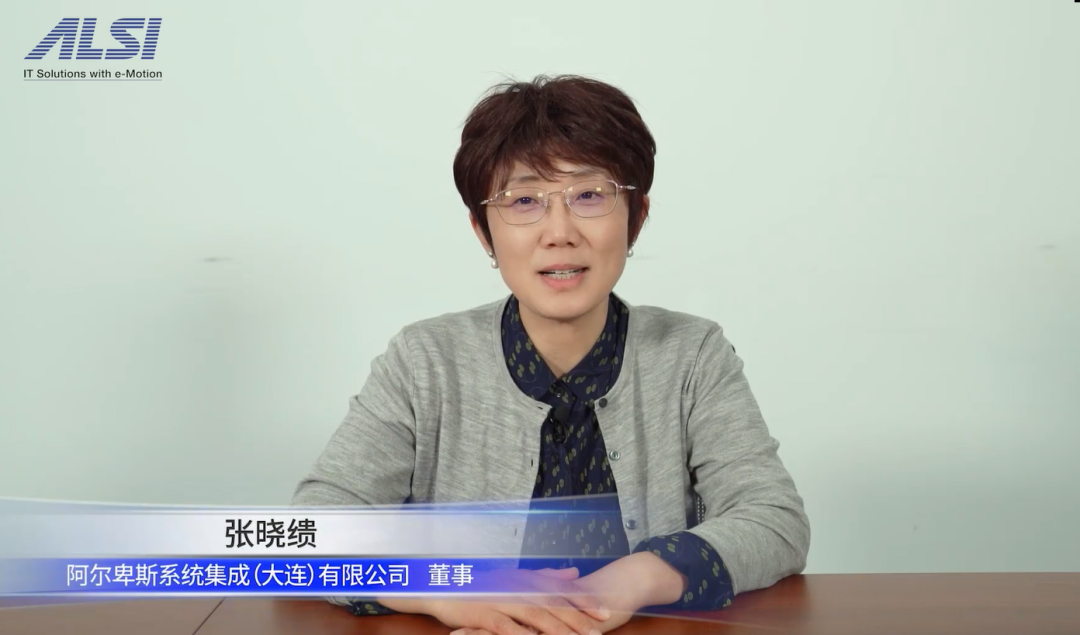 智能工厂精益生产解决方案 智能工厂精益生产解决方案