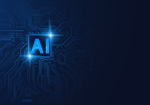 智能工厂精益生产解决方案