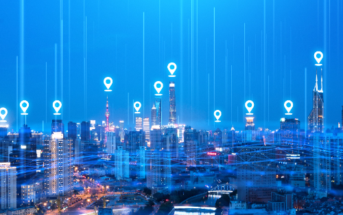 智能工厂精益生产解决方案