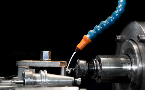 智能工厂精益生产解决方案