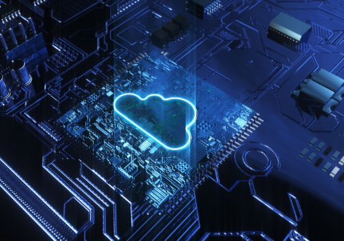 智慧工厂精益生产解决方案 智慧工厂精益生产解决方案