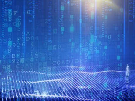 智慧工厂精益生产解决方案