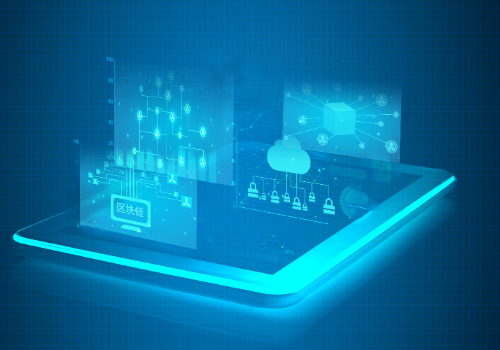 智能工厂精益生产解决方案 智能工厂精益生产解决方案