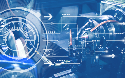 智能工厂精益生产解决方案 智能工厂精益生产解决方案