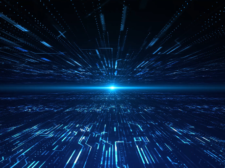 智慧工厂精益生产解决方案