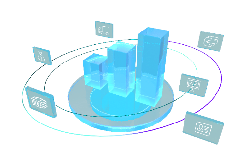 智能工厂精益生产解决方案 智能工厂精益生产解决方案