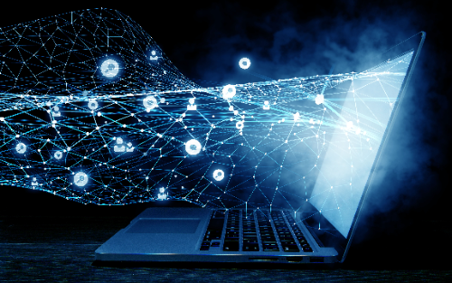 智能工厂精益生产解决方案 智能工厂精益生产解决方案