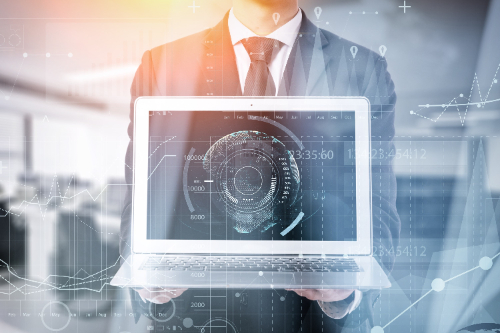 智能工厂精益生产解决方案 智能工厂精益生产解决方案