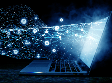 智能工厂精益生产解决方案