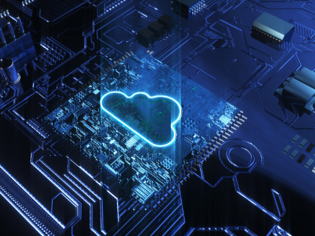 智能工厂精益生产解决方案